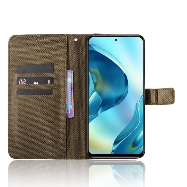 EDA004692518D_3.jpg@fe700185cca55cb686eb5dba5204ad14