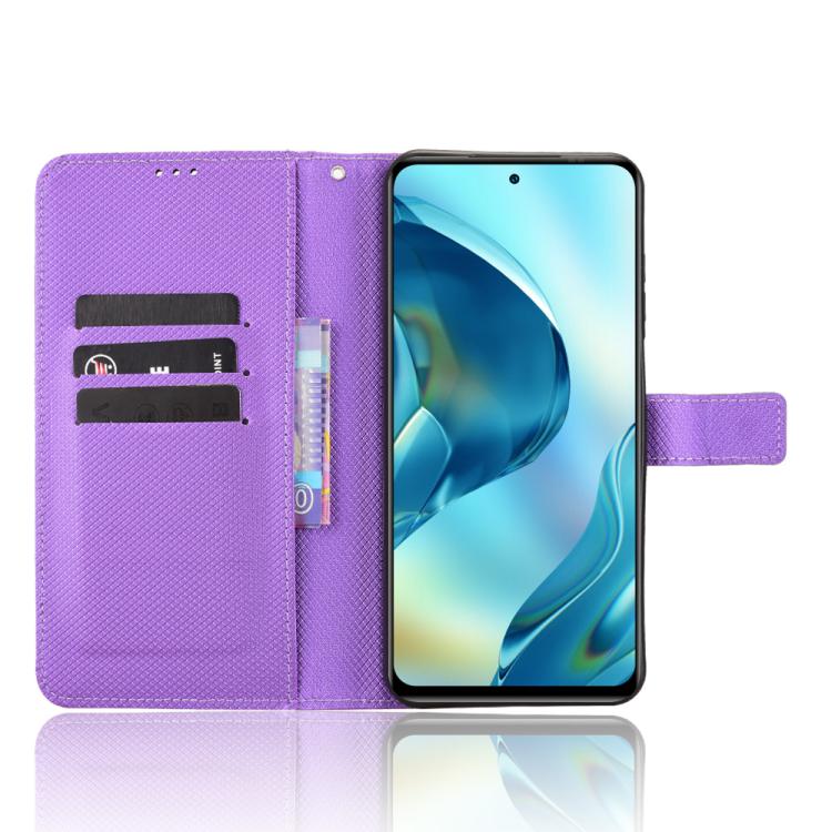 EDA004692518E_3.jpg@3b7edb3e5f03f99c91ee73ccb26c34fb