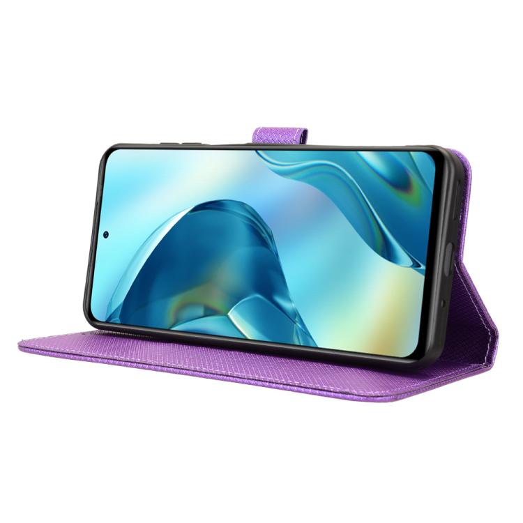 EDA004692518E_4.jpg@98b82cf9354667ab5abcaf2cbb6b06b7