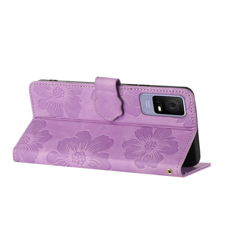 EDA004704601B_4.jpg@49b3e6b492536f786dc9fa3f6b84f318