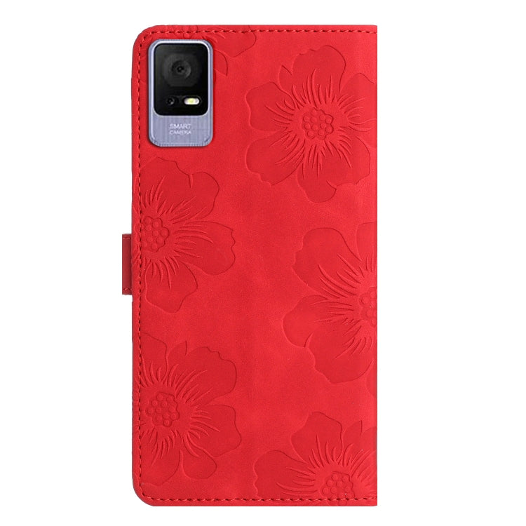 EDA004704601D_2.jpg@aa34d7358278b0a8cbe6d66efeb56e4b