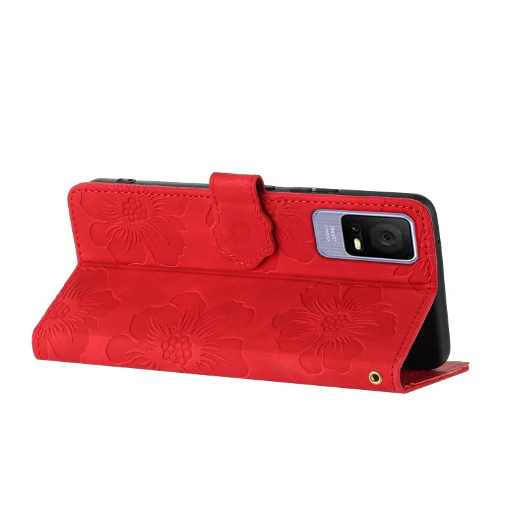 EDA004704601D_4.jpg@c72b49c0af27a170388f7db59b1697fc