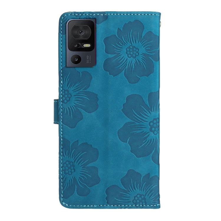 EDA004704602A_2.jpg@f21c91dbcbe26bbbda634813701f72a0