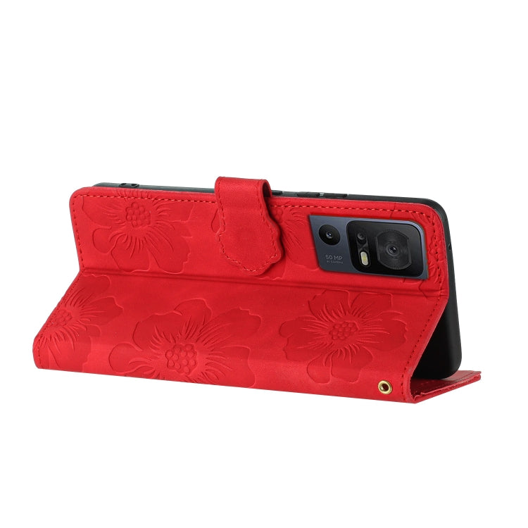 EDA004704602D_4.jpg@7889cc82cf8cfcd386602425bc7f2fe9