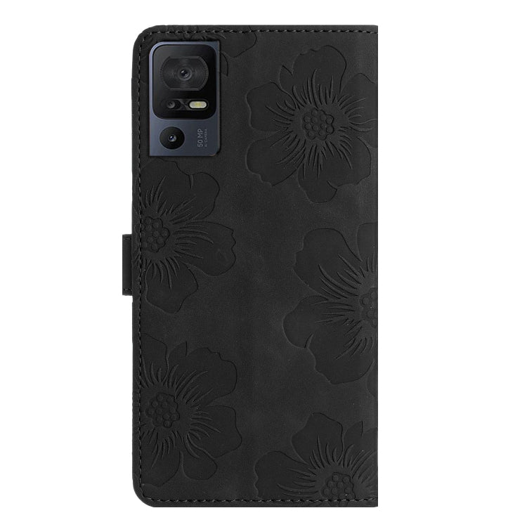 EDA004704602E_2.jpg@890c9e2fa4151f549ff6a1d3a17ebd0c