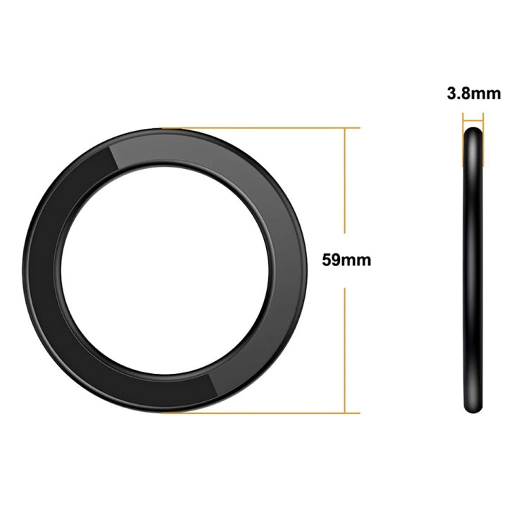 EDA0047092_B1.jpg@3eb3370723ca3a7bc2fd31a48e1b8ac0