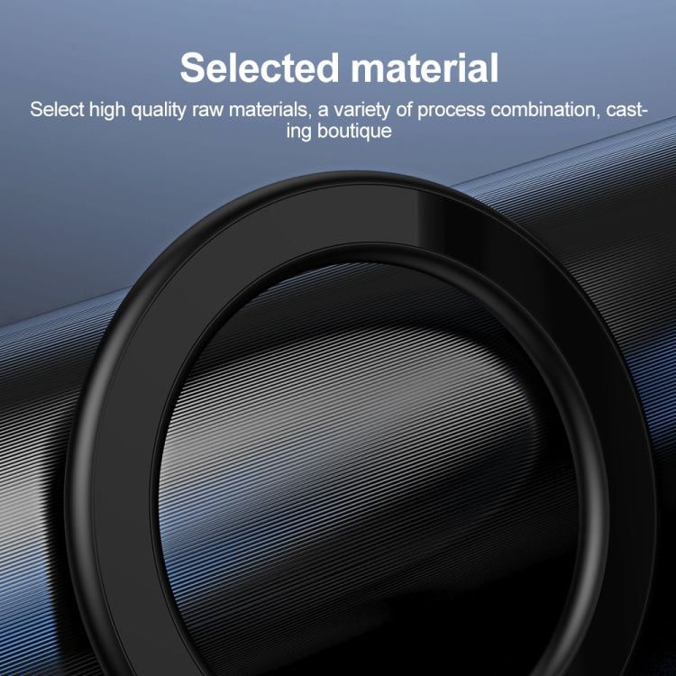 EDA0047092_B5.jpg@2a573820fcab93dd8d7d2b805e5d072c