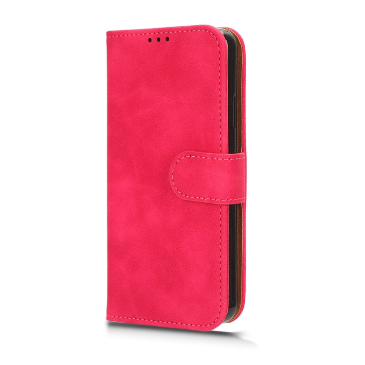 EDA004714901D_1.jpg@ca6e7568c350d4acc69c950fa2e8a177