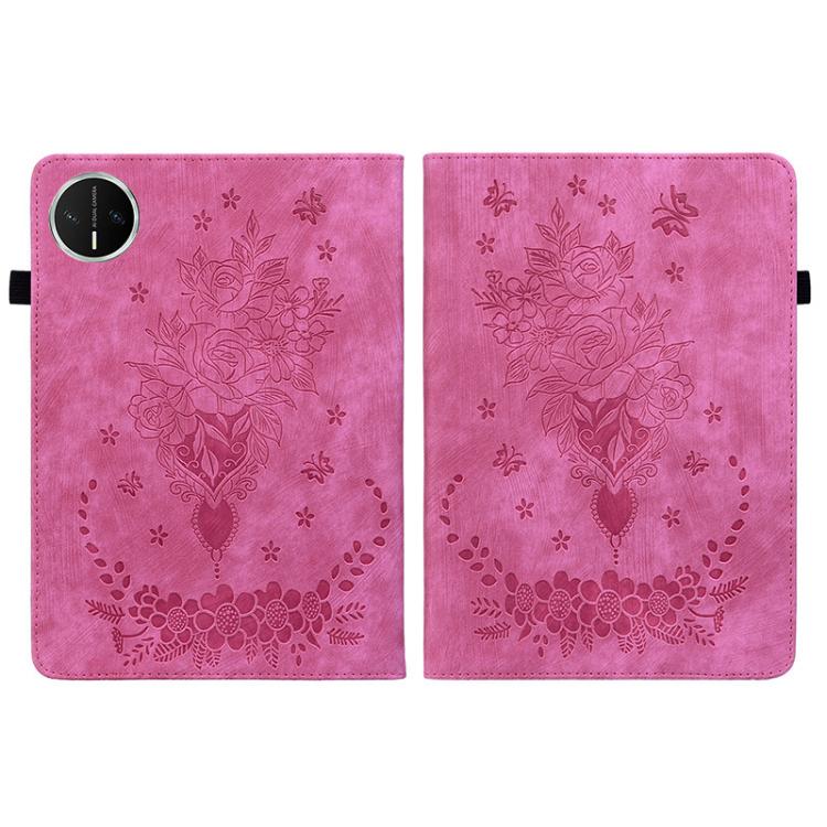 EDA004719306B_1.jpg@fdb9c0cec20fb3517912040a952e8b16