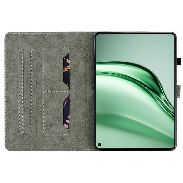 EDA004719306B_2.jpg@178f68b953feafc7b53023c390e352b8