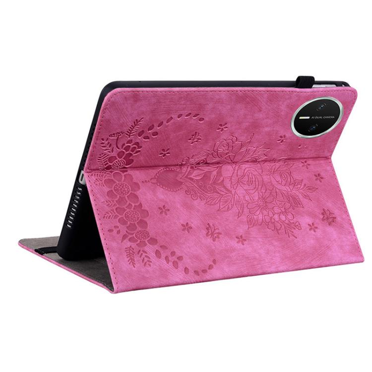 EDA004719306B_4.jpg@a3cb23520bdb92f23be3d78fc8847726