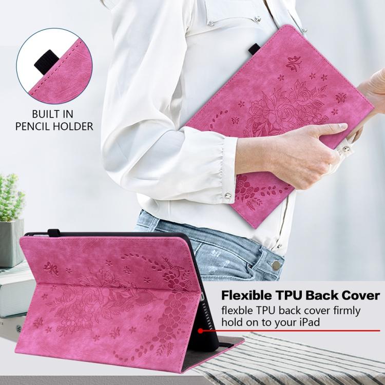 EDA004719306B_5.jpg@33463c1d914f3bd39957203fc36a4904