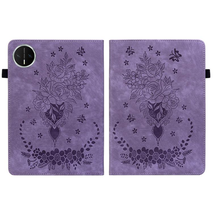 EDA004719306C_1.jpg@01d35d9e362526712426982da3b22bfc