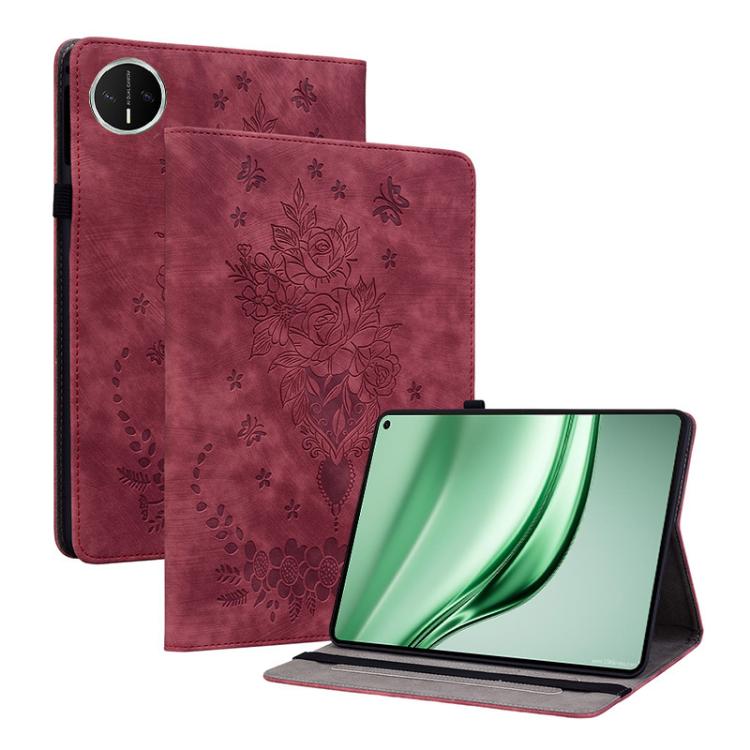 EDA004719306D.jpg@be47dc63ce44d2f355dd9c4d938ba73e