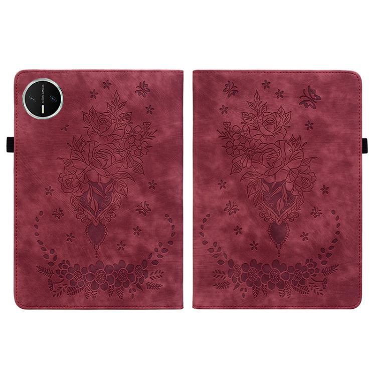 EDA004719306D_1.jpg@79bf54d7e0f95658d4c6340a29e12005