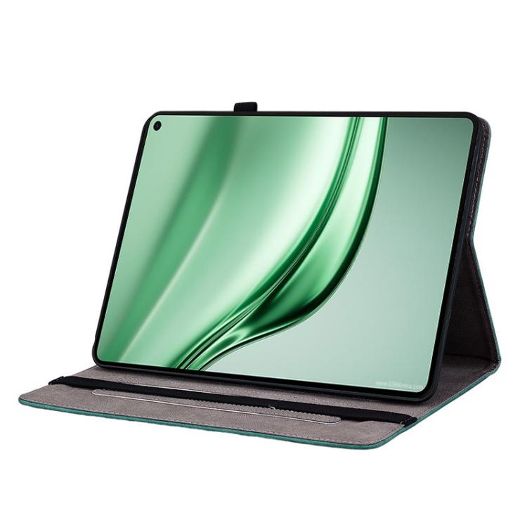 EDA004719306E_3.jpg@a12cce0707a7c3bc113e6880f63af547