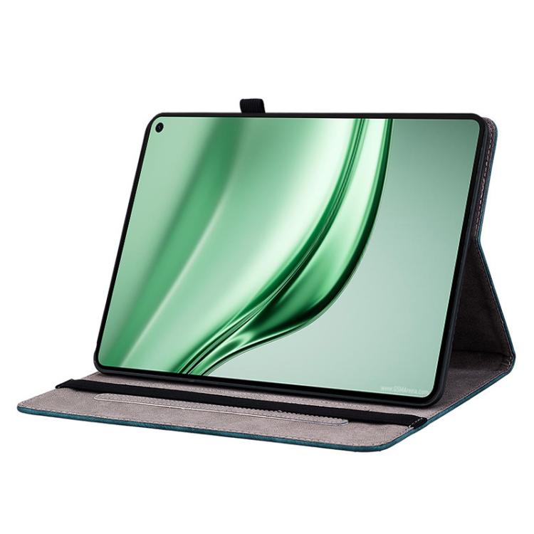 EDA004719306F_3.jpg@faa8d3a968e57c7d7df87f536733847c