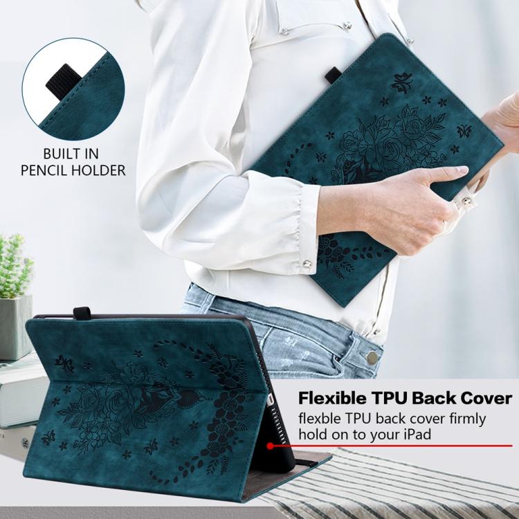 EDA004719306F_5.jpg@82c0e587c4ac700d2f8ce27df4615229