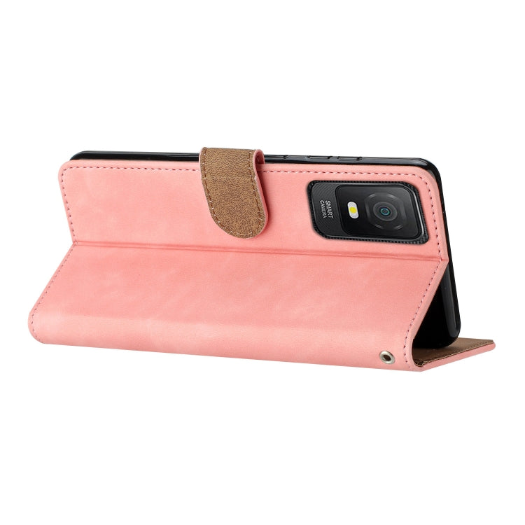 EDA004721301B_4.jpg@8cc8833f9a4a9512fdd960eef1dc8b84