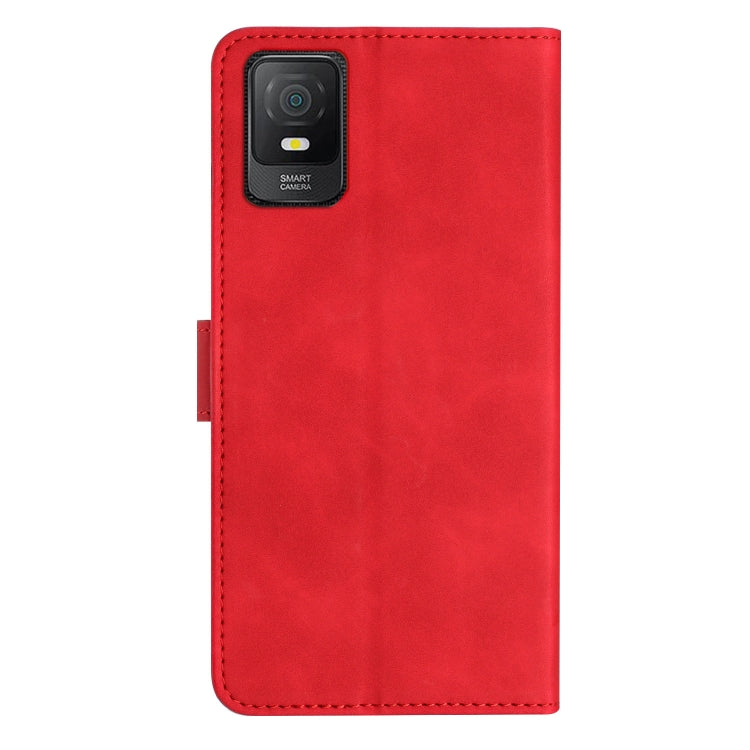 EDA004721301C_2.jpg@6a148e4c090f7e6cce273754d6695da6