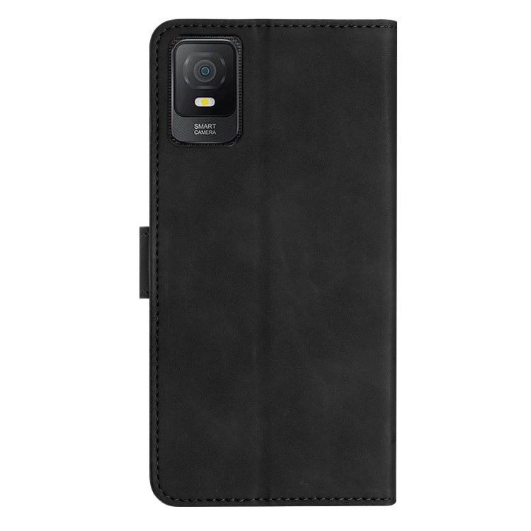 EDA004721301E_2.jpg@eac0b2ab0c1d35dbff52e23a2c1b52eb