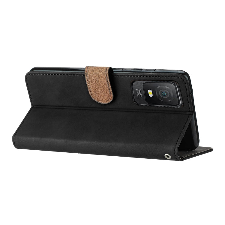 EDA004721301E_4.jpg@893d81c158794bc91288244bbf9d3136