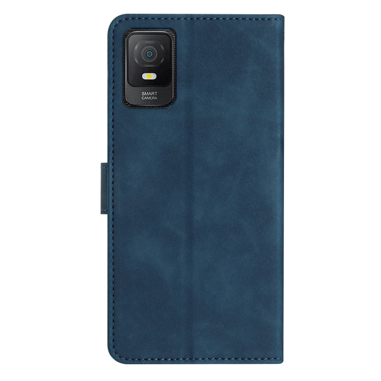 EDA004721301F_2.jpg@7556cce8a0496805bcf61c92a68e83dd