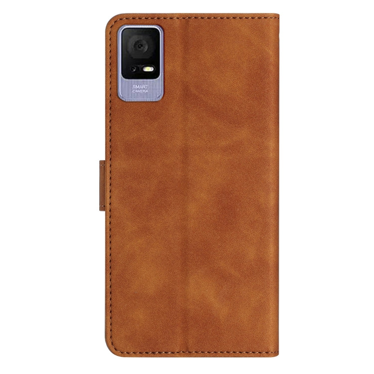 EDA004721302A_2.jpg@93a1706ac2de83bafd81837eada9489b