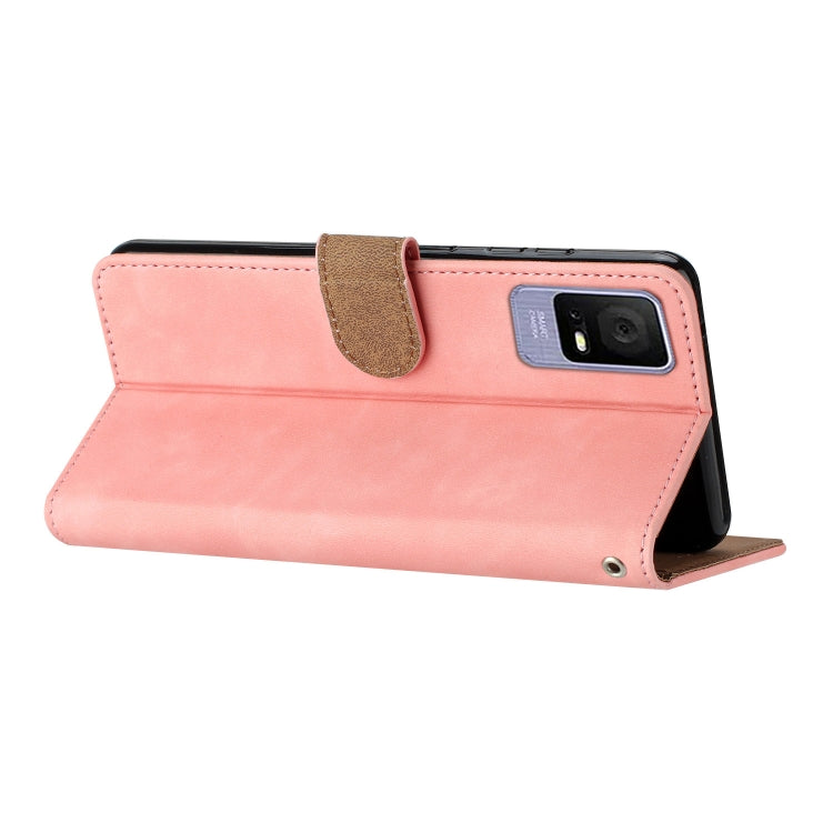 EDA004721302B_4.jpg@332e5395cee5b47f60a19a7b0350e3f4