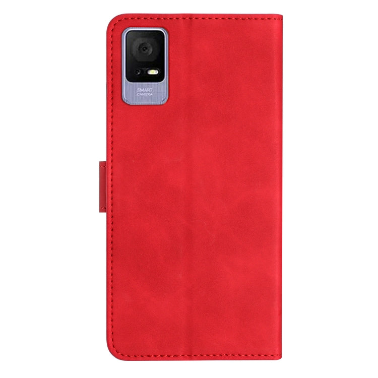 EDA004721302C_2.jpg@d20142209b6ee36b81c28f4d31125e1b