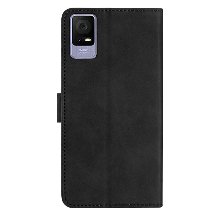 EDA004721302E_2.jpg@b89fbed5b17f962e7afc1e3856c1d8b9