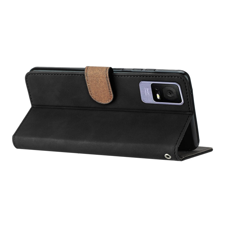 EDA004721302E_4.jpg@ee9969b9112eece8ede7b8ccbbda7e28