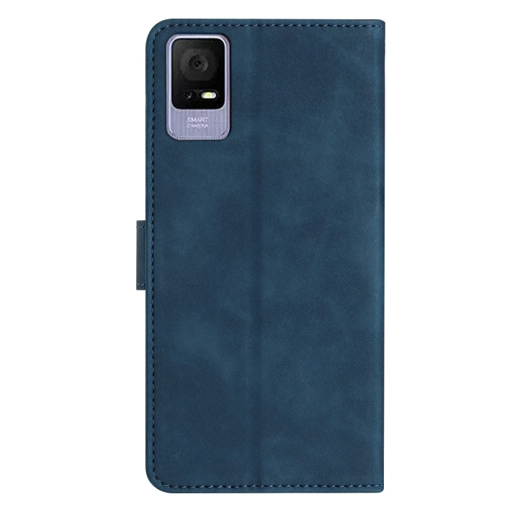 EDA004721302F_2.jpg@4e118918a92a3c726fe811a707fd56d3