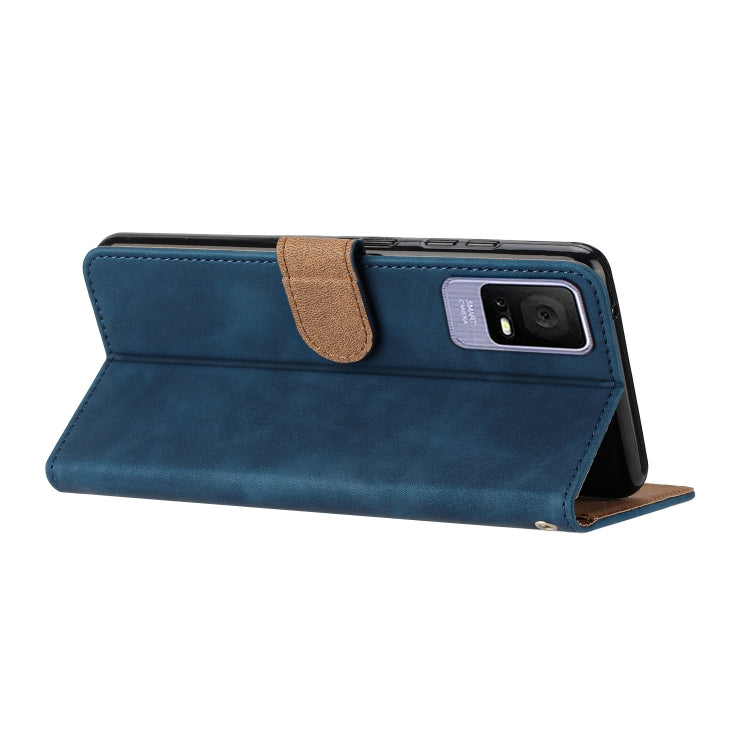 EDA004721302F_4.jpg@f7a719319fd4335e269583f0d5b7c78c