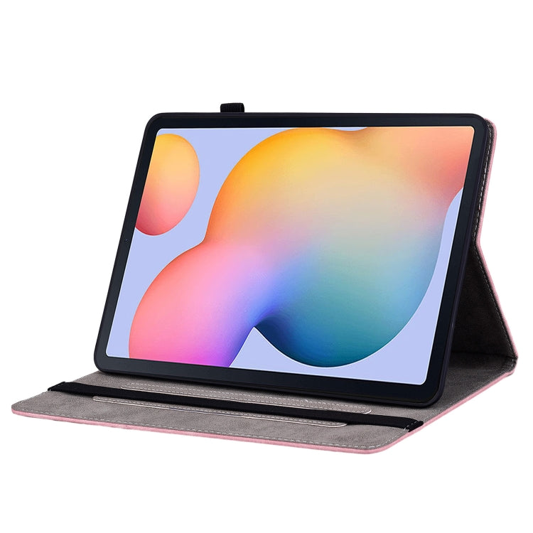 EDA004722709A_3.jpg@48f52d003a93be77e573ce92bea18e01