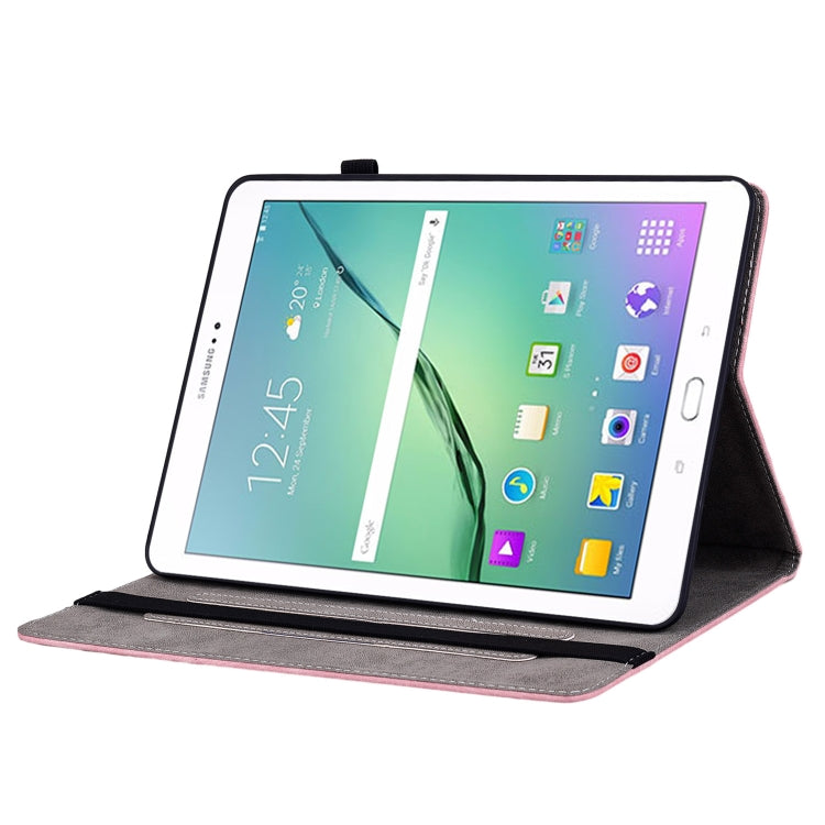 EDA004722713A_3.jpg@7ae45f62f11bef110ee32df19f9afcc8