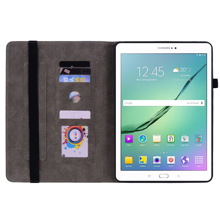 EDA004722713A_5.jpg@db885392587008f0e62474306f334442