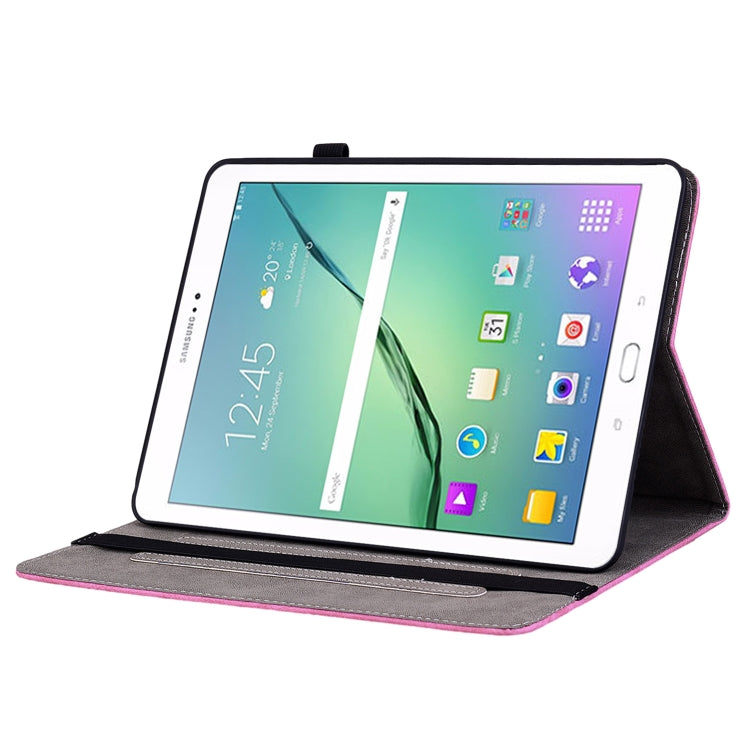 EDA004722713B_3.jpg@099e7cd0e0263787c145fb56b876cad6