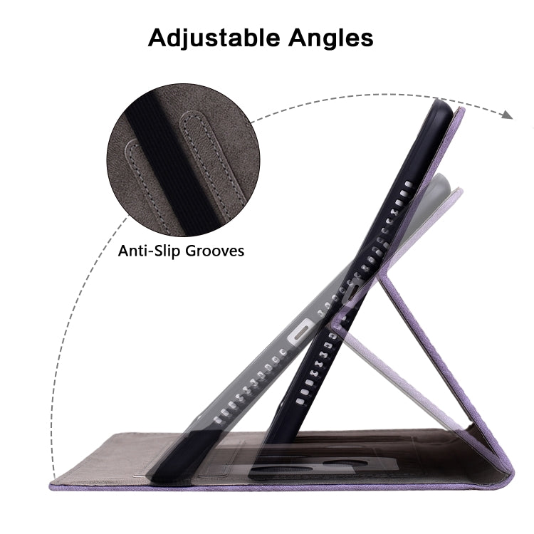 EDA004722713C_6.jpg@72fbc955c335b9d448bc80afe1d4fd9c