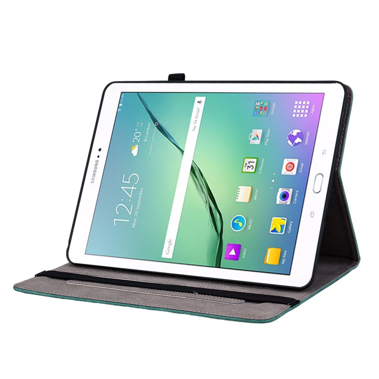 EDA004722713E_3.jpg@4af21bfb0f1192898327412796e522a9