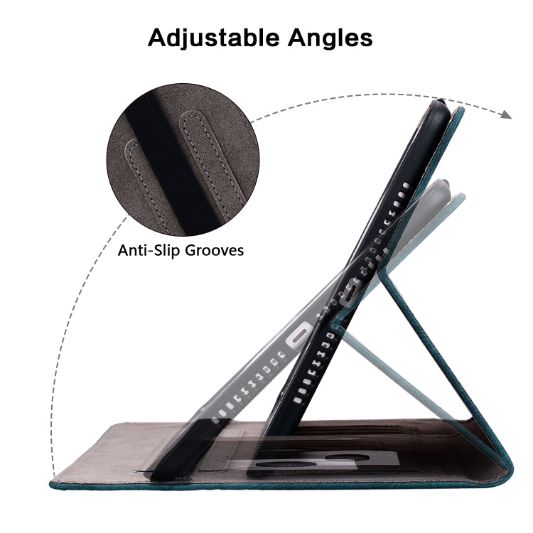 EDA004722713F_6.jpg@b1778c50db321ef80a7087b6515b1bb1