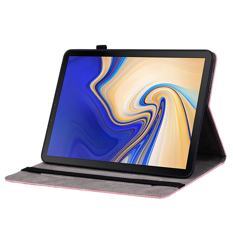 EDA004722714A_3.jpg@b52b016a13755837245c5e509f31ffbd