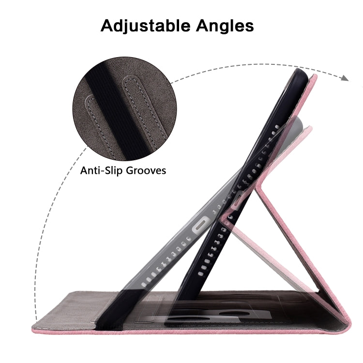 EDA004722714A_6.jpg@a2bc57ebda5805003459b311debda436