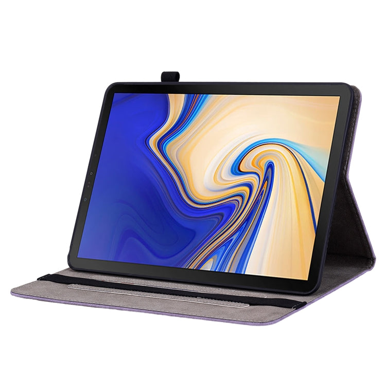 EDA004722714C_3.jpg@5303f5ba5c8c58a55dff3deb64380c8d