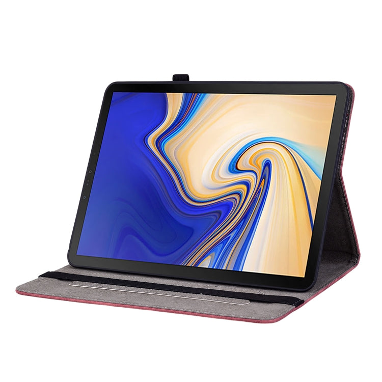 EDA004722714D_3.jpg@5afd7dd528cb12aaac6dcacee2068b2f