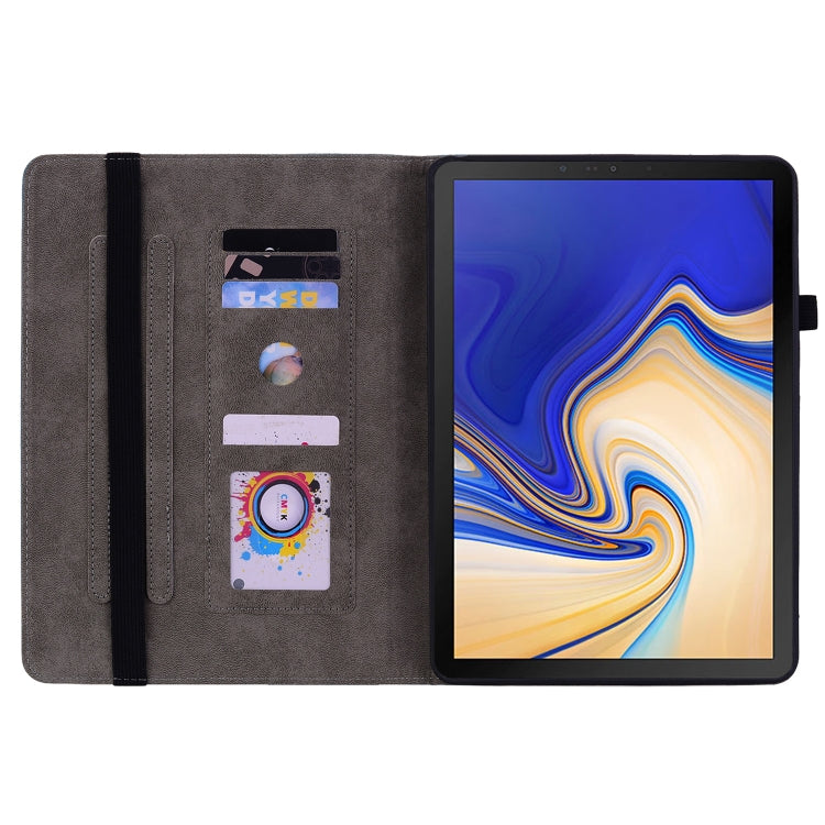 EDA004722714E_5.jpg@a9fd1476a14d55526032db66334235c5