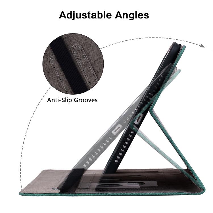 EDA004722714E_6.jpg@e20f43b95882886b5da62363e62f8766