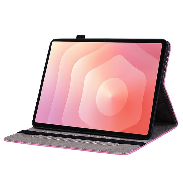 EDA004722715B_3.jpg@543b6c9feff1bec1acc9fc5e6b4e6d26