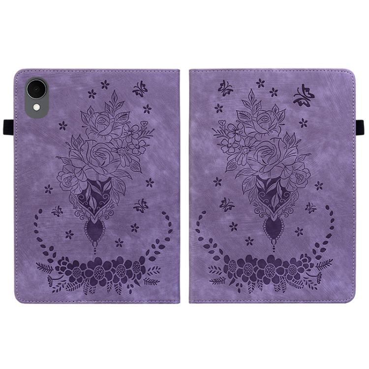 EDA004722715C_1.jpg@6ba7974500b3f224c3ee2b7a02c84e2f