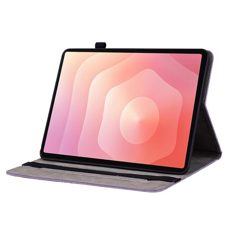 EDA004722715C_3.jpg@344dc88e74337b00ff76889e182dda09